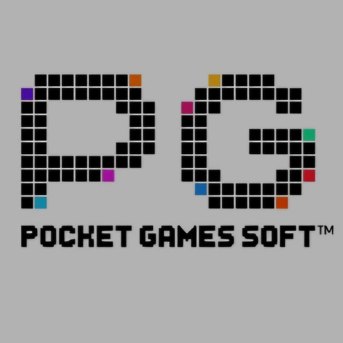 PG模拟器