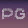 PG模拟器教程