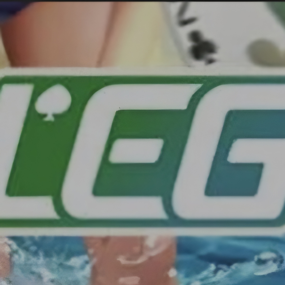 乐游棋牌