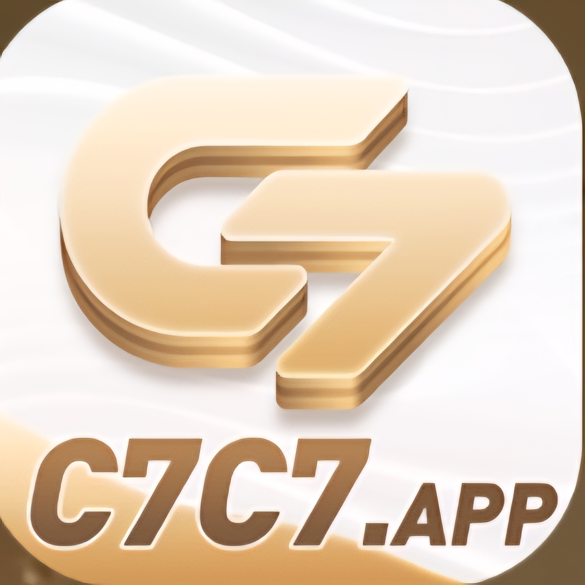 C7娱乐