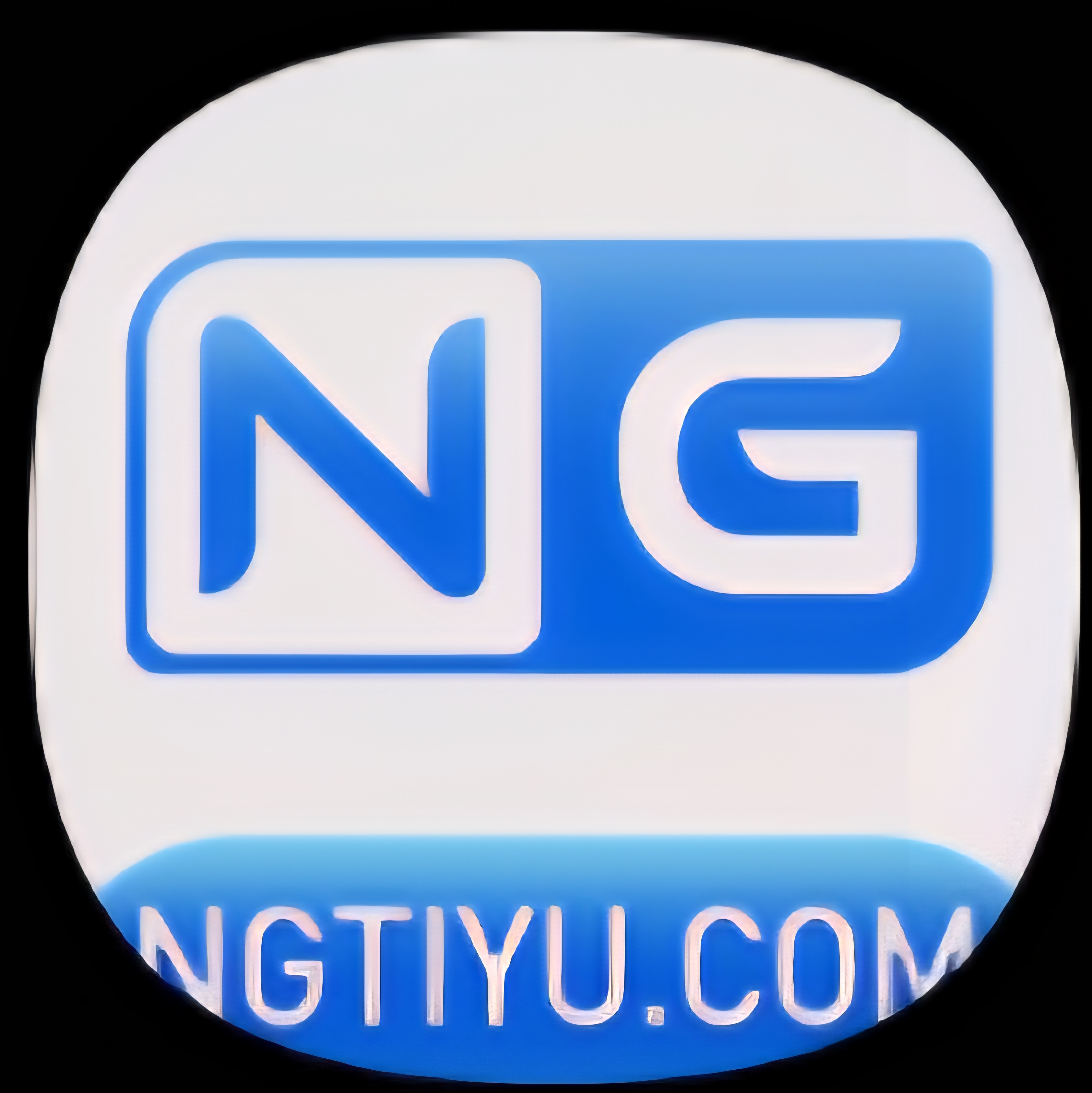 NG体育
