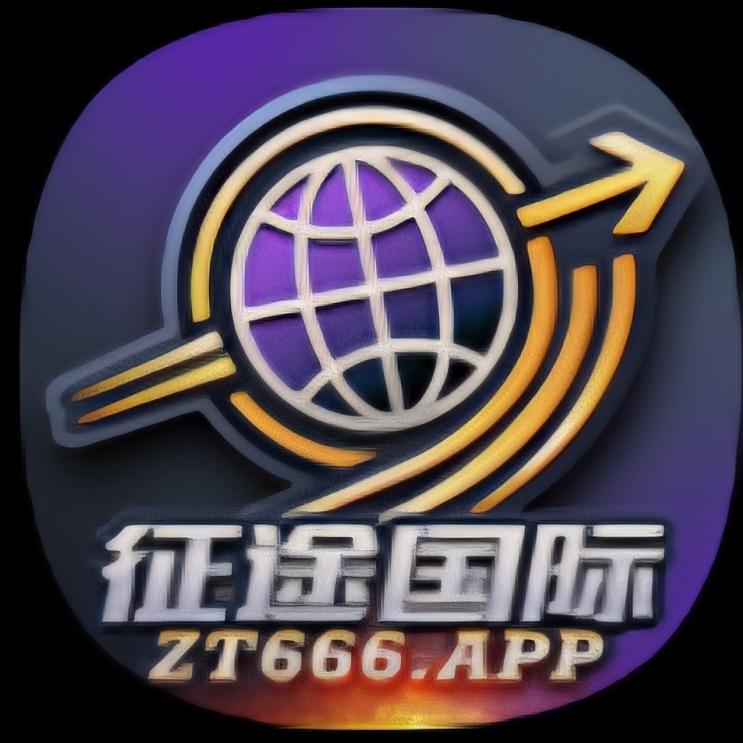 征途国际